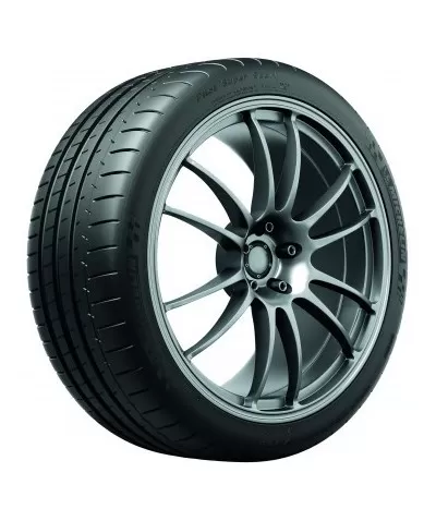 Michelin Pilot super sport 305/35R22 110Y XL