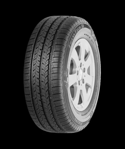 Viking Transtech newgen 185/75R16C 104R