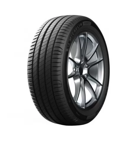 Michelin E primacy 225/55R19 103V XL