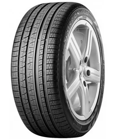 PIRELLI Scorpion verde all season VOL 275/45R20 110V XL