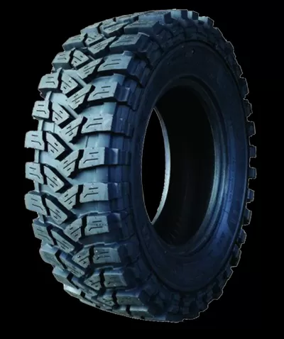 MALATESTA KODIAK /M+S 285/75R16 126 S