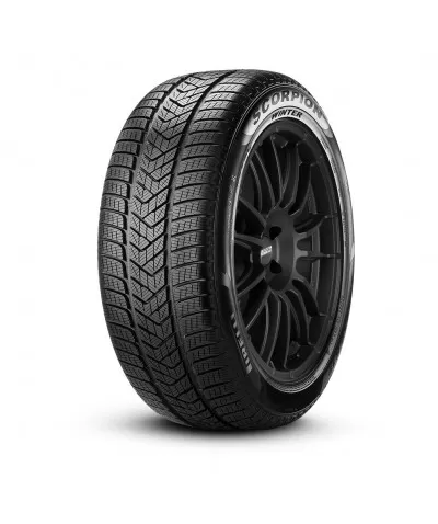 PIRELLI SCORPION WINTER 235/45R20 100V