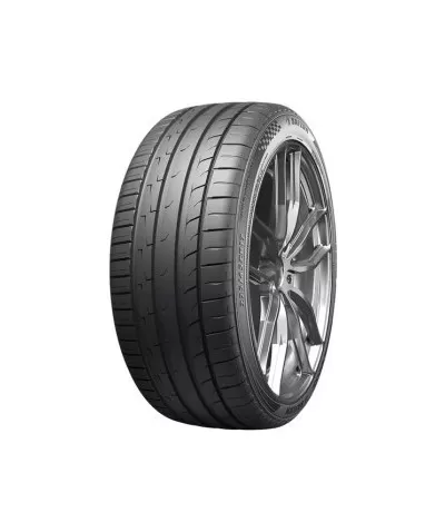 Sailun Atrezzo zsr2 305/40R20 112Y XL