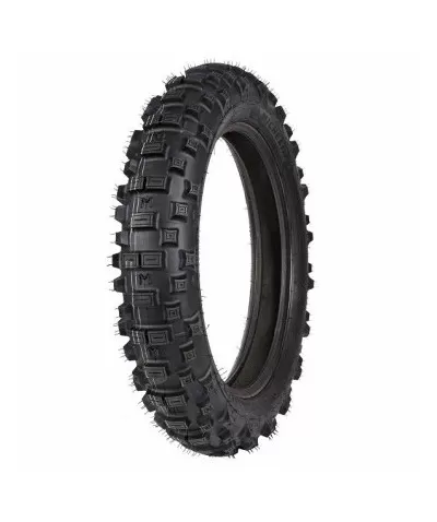 Michelin Enduro xtrem supersoft 140/80R18 70M