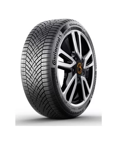 Continental Allseasoncontact 2 205/55R16 94V XL