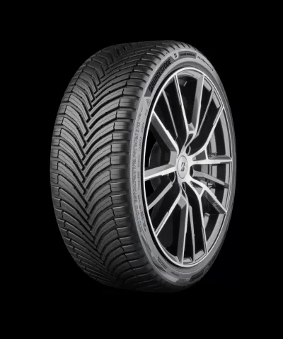 Bridgestone Turanza all season 6 215/65R16 102V XL