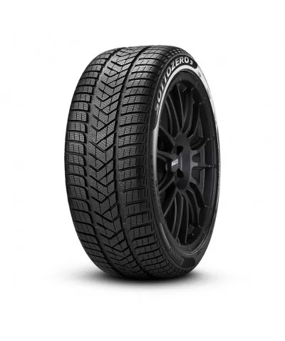 PIRELLI WINTER SOTTOZERO 3 * 205/60R17 93H