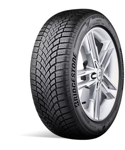 BRIDGESTONE LM005 215/50R19 93 T