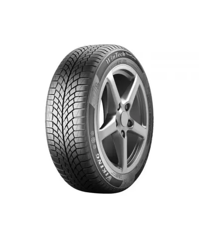 VIKING WinTech NewGen 215/55R16 97H