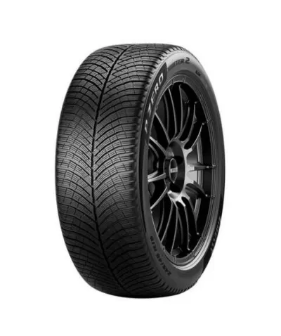 PIRELLI P zero winter 2 285/35R20 104W XL