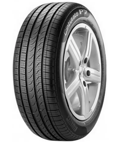 PIRELLI Cinturato p7 all season MO1 285/40R19 107V XL