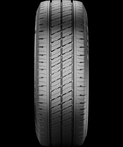 VIKING TransTech NewGen 225/65R16C 112/110R
