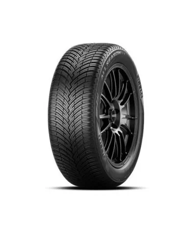 Pirelli Cinturato all season sf3 245/40R19 98Y XL