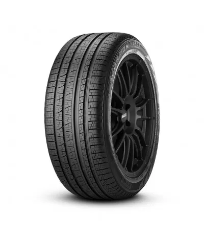 PIRELLI SCORPION VERDE ALL SEASON LR 255/60R19 113V