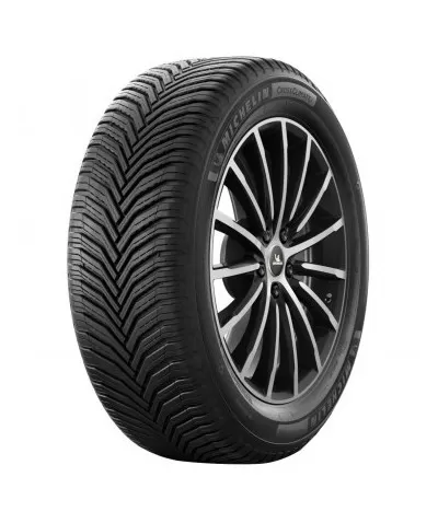 Michelin Crossclimate 2 suv 275/40R22 108Y XL