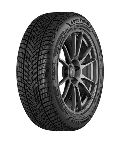GOODYEAR UG PERFORMANCE 3 255/40R20 101 W XL