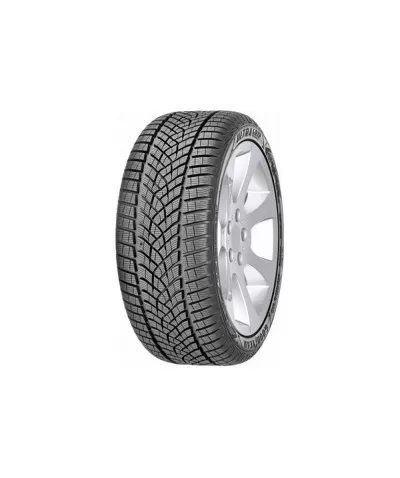GOODYEAR UG PERFORMANCE + 275/45R20 110 V XL