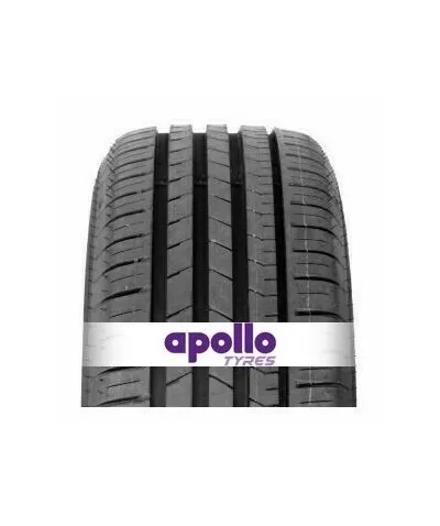 APOLLO ALNAC 4G 215/60R16 99H