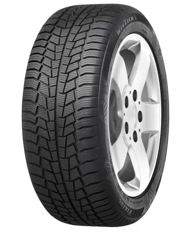 VIKING WINTECH 185/55R15 82T