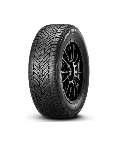 Pirelli Scorpion Winter2 XL elt 265/45R21 108V