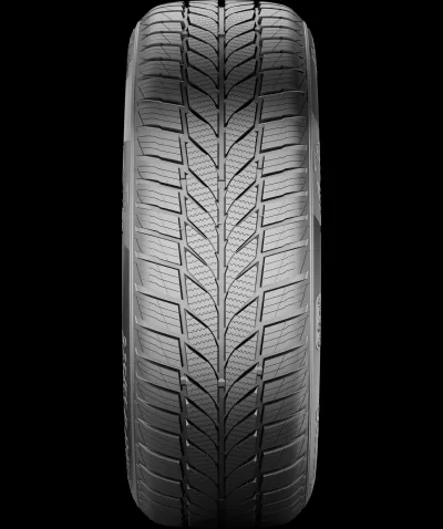 VIKING FOURTECH PLUS 185/65R15 88T