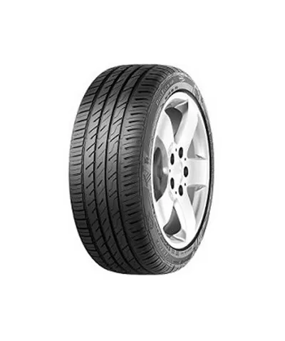 Viking ProtechHP 245/40R17 91Y