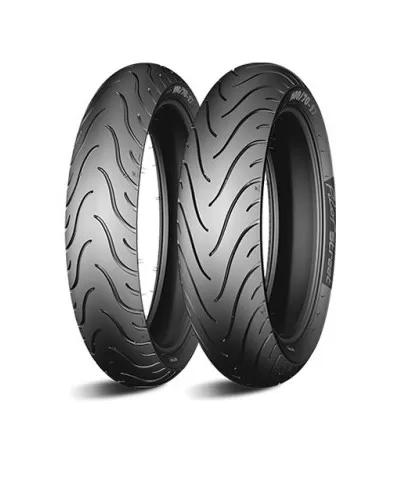 Michelin Pilot street 110/70R17 54S