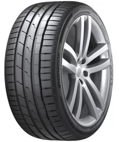 HANKOOK K127A Ventus S1 evo3 SUV 265/45R21 108Y
