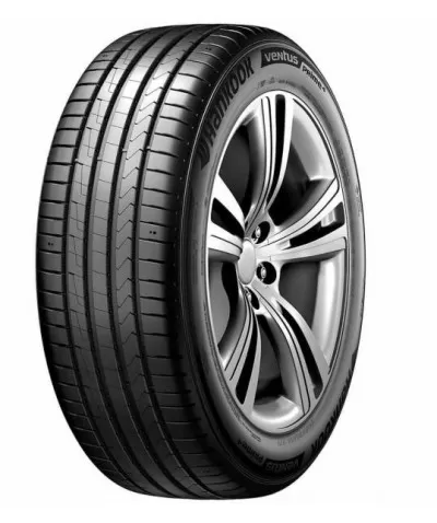 HANKOOK K135A VENTUS PRIME4 225/55R18 98V
