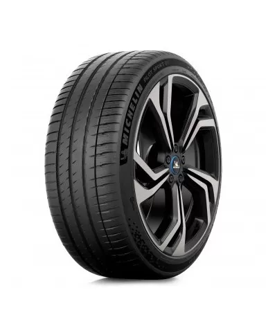 Michelin Pilot sport ev 235/45R20 100Y XL AO
