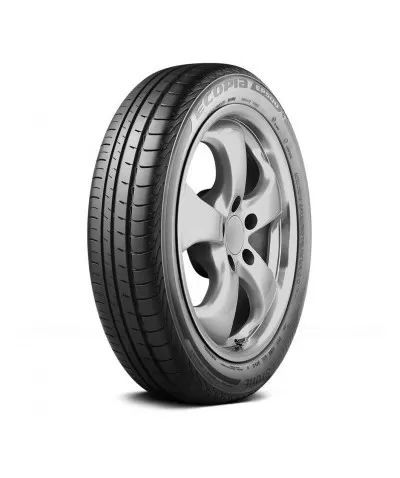Bridgestone Ecopia ep500 175/55R20 89T XL *