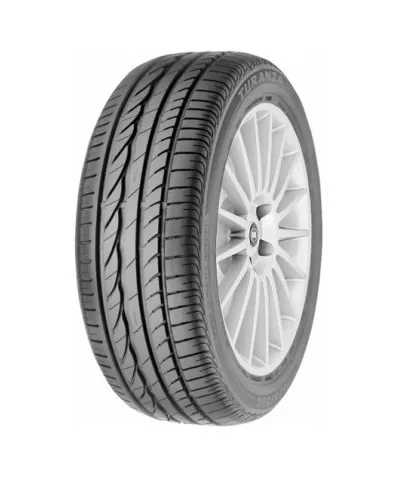 Bridgestone Turanza eco 185/65R15 88H