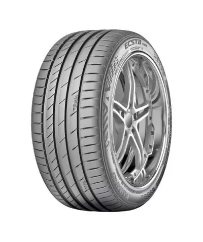 Kumho PS71 205/60R16 92V