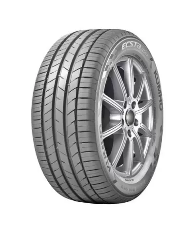 Kumho Ecsta HS52 225/60R17 99V