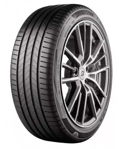 BRIDGESTONE Turanza 6 315/35R20 110Y XL