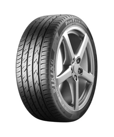 Viking Protech newgen 255/40R20 101Y XL