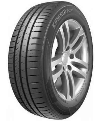 HANKOOK Kinergy eco 2 k435 185/65R15 88T