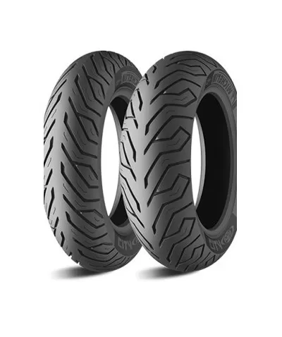 Michelin City grip 110/70R14 50P
