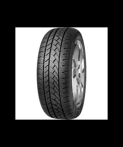 SUPERIA ECOBLUE 4S 165/65R15 81H