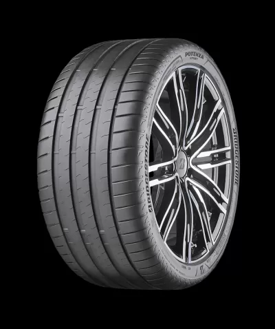 BRIDGESTONE POTENZA SPORT /ND0 275/35R21 103 Y XL