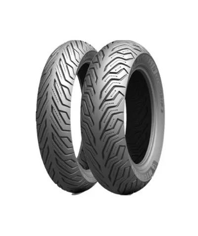 Michelin City grip 2 140/70R12 65S
