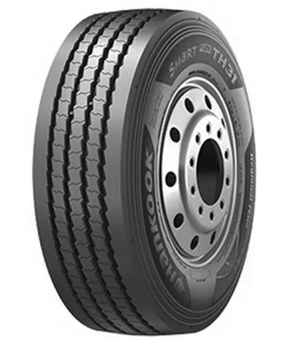 HANKOOK Th31 435/50R19.5 164J 22PR