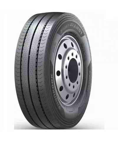 Hankook AH51 MS 315/60R22.5 154/148L