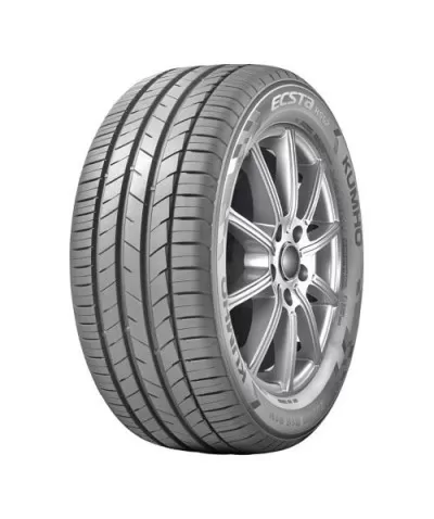Kumho Ecsta HS52 195/65R15 91V