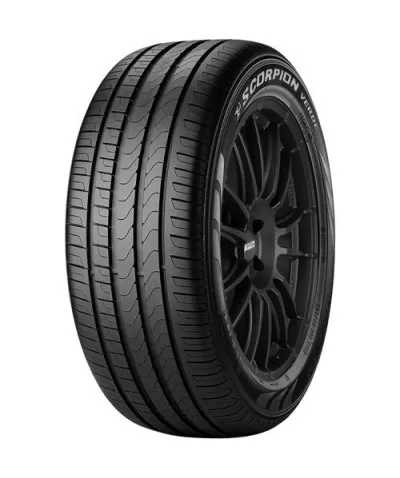 PIRELLI SCORPION /VOL /NCS 265/40R22 106 H XL