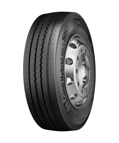 CONTINENTAL HYBRID HS5 315/70R22.5 156/150 L