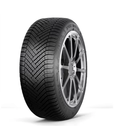 LINGLONG SPORT MASTER 4S 235/55R17 103W