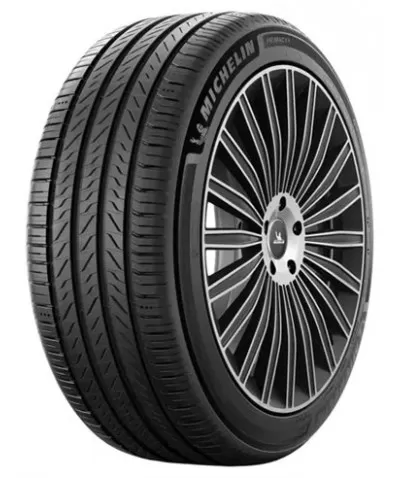 MICHELIN PRIMACY 5 205/50R17 93V XL