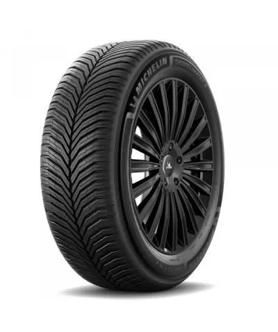 MICHELIN CrossClimate 3 Sport XL 255/40R20 101Y