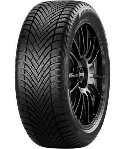 Pirelli 325/35R22 V Scorpion Winter XL MO1 114 V